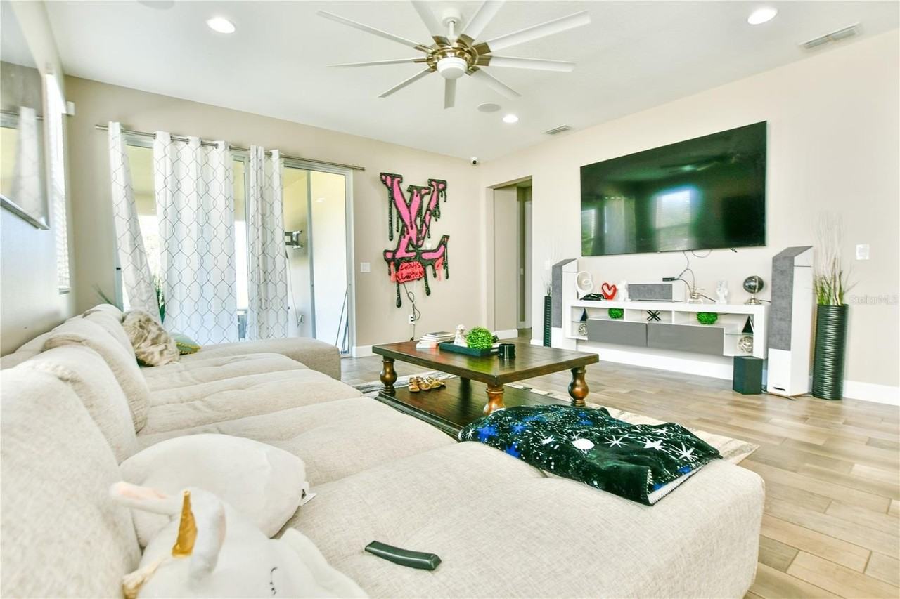 309 Irving Bend Dr - Photo 5 of 16