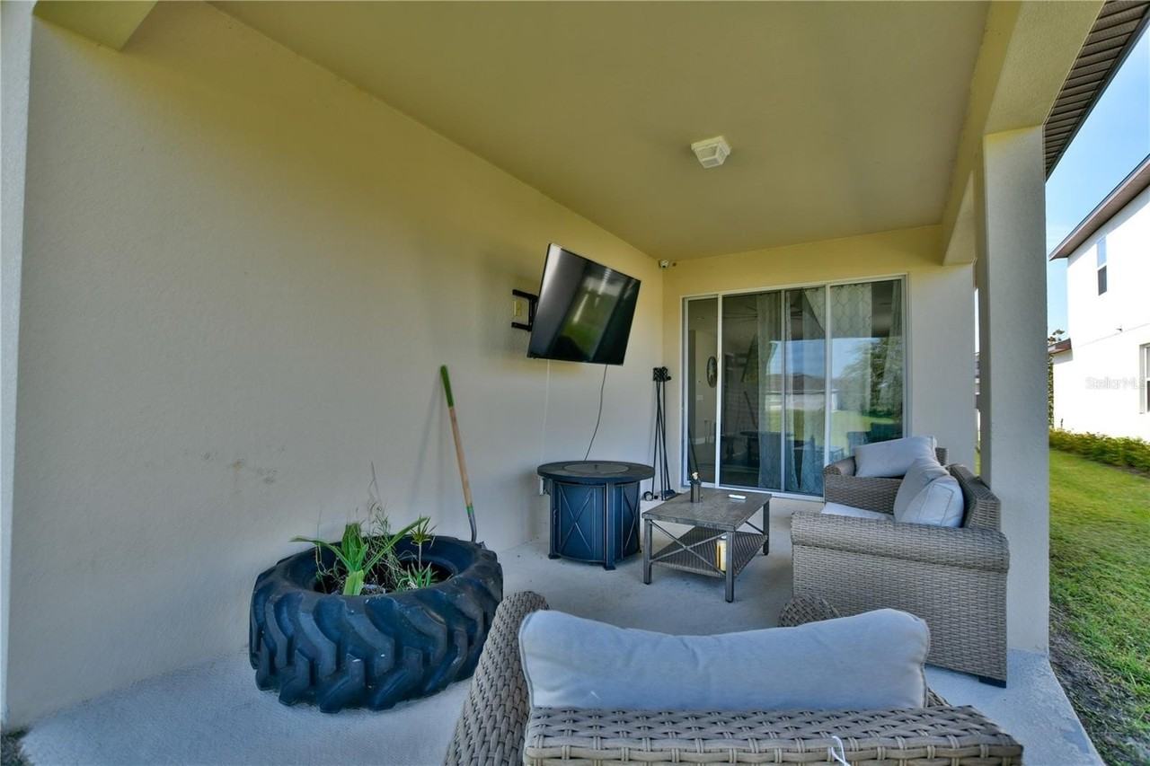 309 Irving Bend Dr - Photo 7 of 16