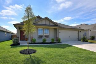 102 Sulphur River Loop - Photo 1 of 1