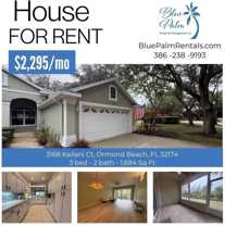 3168 Kailani Ct - Photo 1 of 1