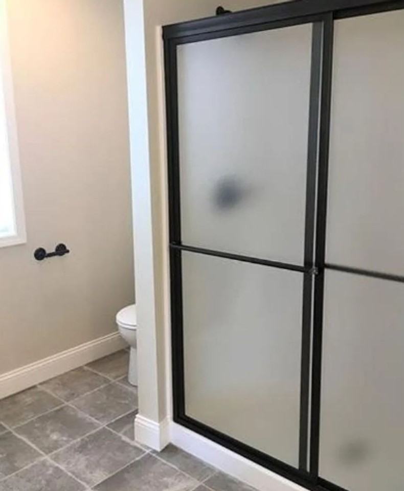 1518 Greyrock Ln - Photo 7 of 9