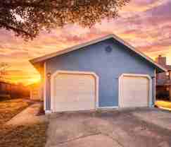 333 Rawhide Loop - Photo 1 of 1