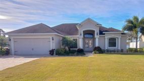 616 Shaman Ct - Photo 1 of 1