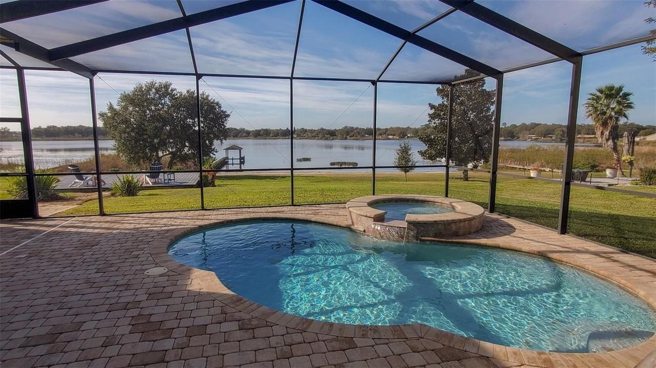 616 Shaman Ct - Photo 2 of 35