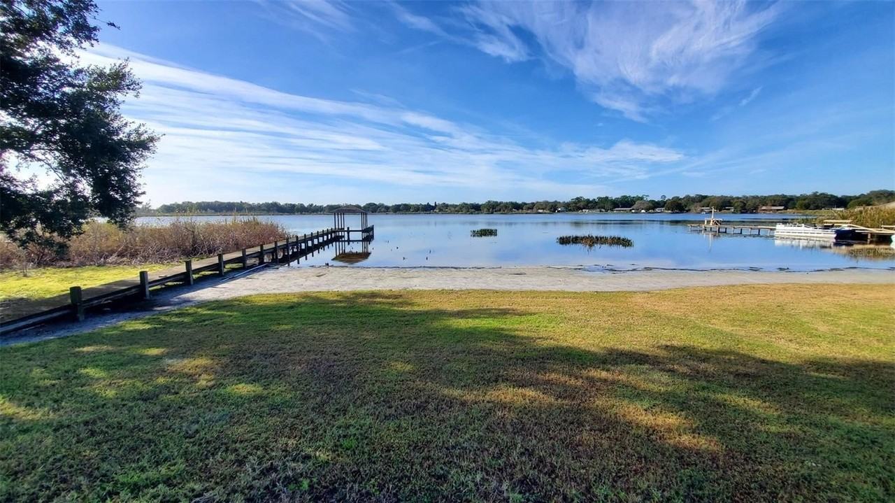 616 Shaman Ct - Photo 3 of 35