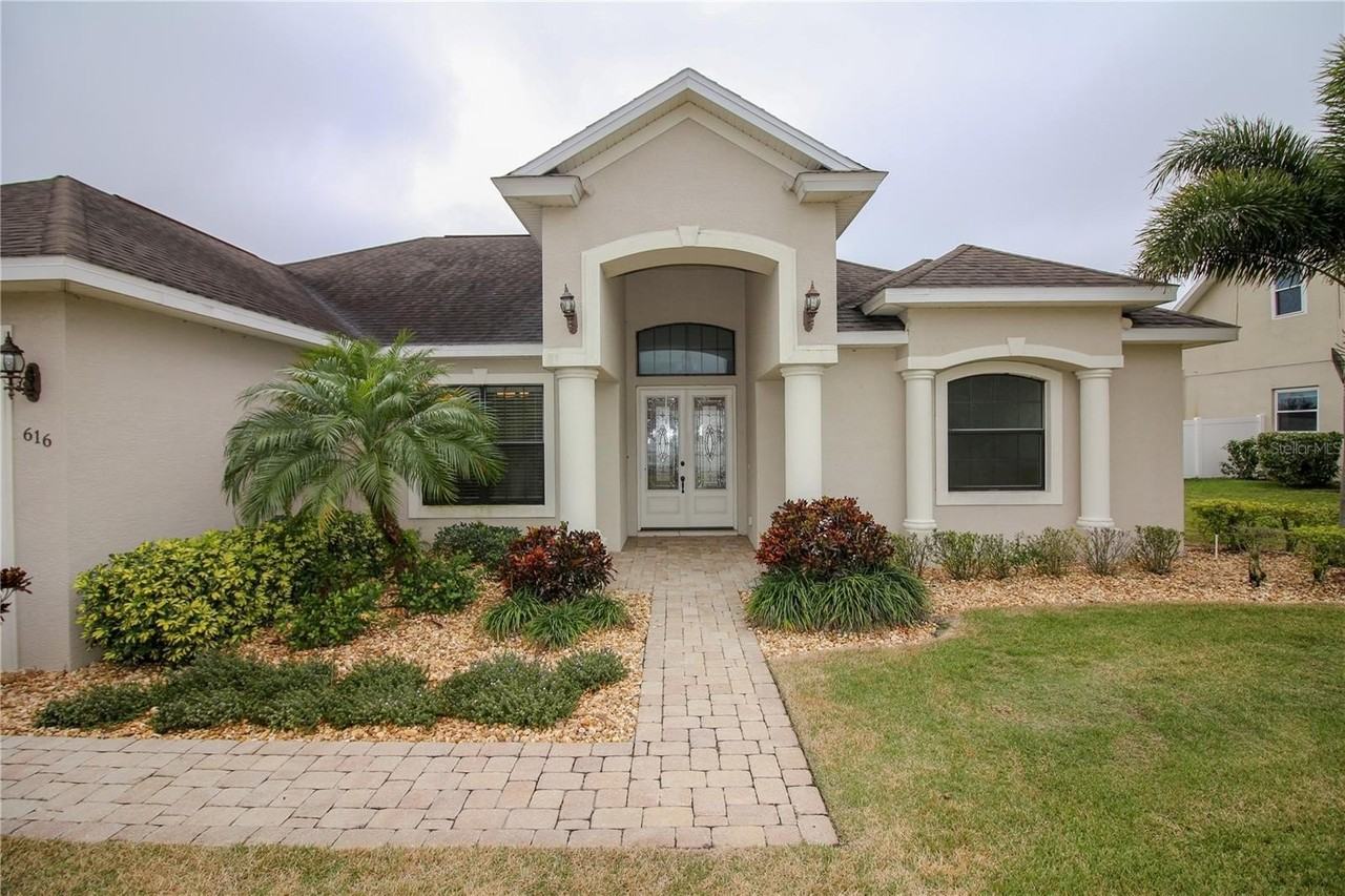 616 Shaman Ct - Photo 4 of 35