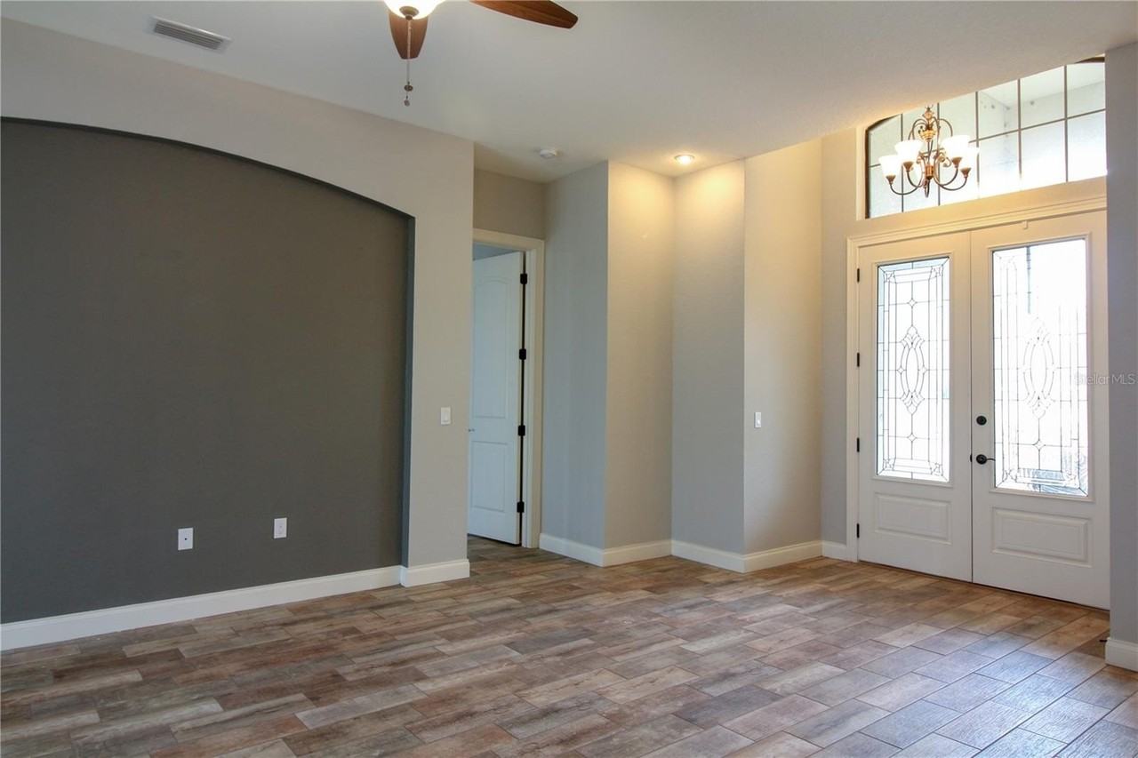 616 Shaman Ct - Photo 5 of 35