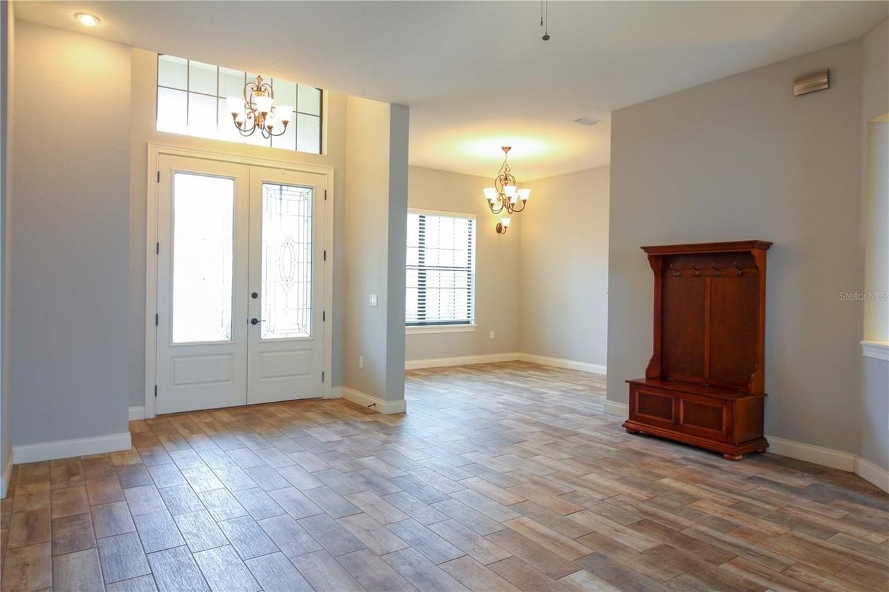 616 Shaman Ct - Photo 6 of 35