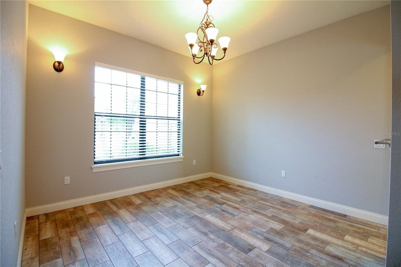 616 Shaman Ct - Photo 7 of 35