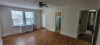 410 Linden Street - Photo 1 of 1