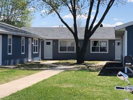 featured image of 105 E Baltimore St