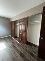 featured image of 2270 W Nichols Rd