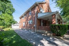 358 E Spring Ave - Photo 1 of 1