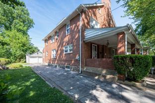 358 E Spring Ave - Photo 1 of 1