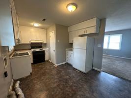 featured image of 150 Proctor St