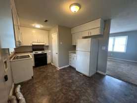 150 Proctor St - Photo 1 of 1