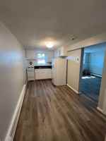 featured image of 206 High St