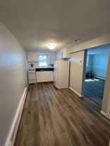 Spacious 1 - Photo 1 of 1