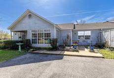 Windmere Condominiums - Photo 1 of 1