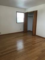 featured image of 210 3rd St Ne