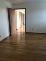 featured image of 210 3rd St Ne