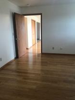 210 3rd St NE - Photo 1 of 1