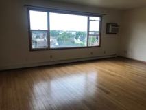 210 3rd St NE - Photo 1 of 1