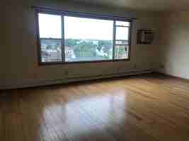 featured image of 210 3rd St Ne