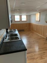 1206 1st St NE - Photo 1 of 1