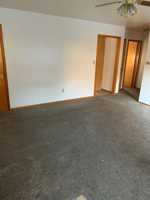 featured image of 601/603 9th St NW