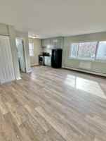 featured image of 53 Curtin Ave