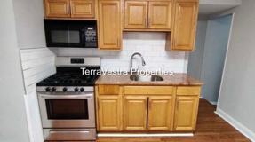 411 Market Street - Photo 1 of 1