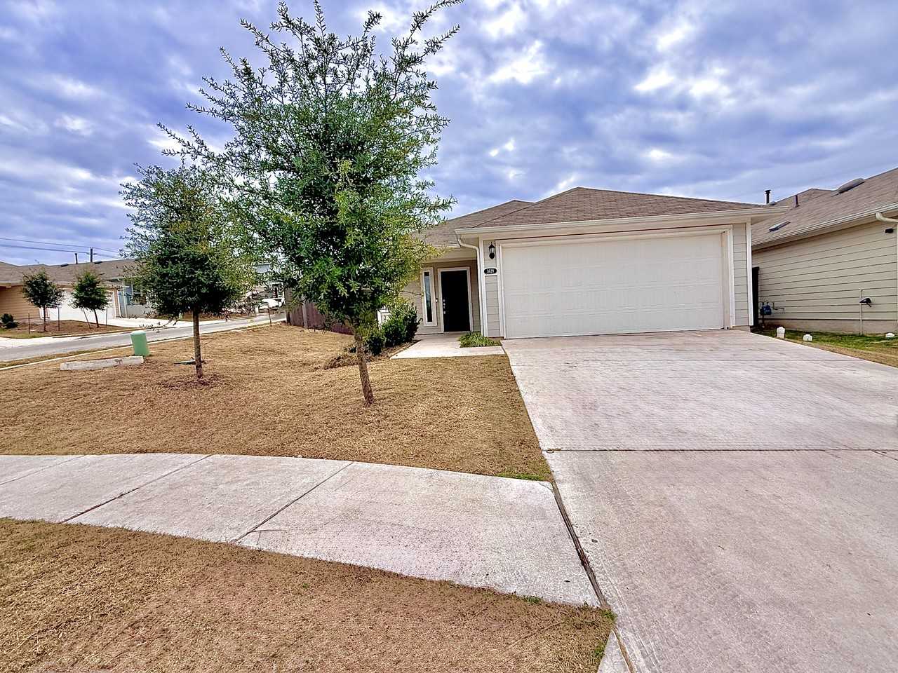 5629 Corso Ct #1 - Photo 2 of 34