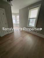 featured image of 347 Bergen St