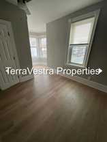 347 Bergen Street - Photo 1 of 1