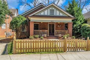 861 Charles Allen - Photo 1 of 1