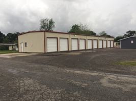 featured image of 1105 Magnolia Ave