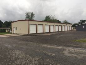 1105 Magnolia Ave - Photo 1 of 1