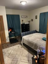 129 E. Reed - Photo 1 of 1