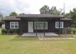 1928 Wylie Dr - Photo 1 of 1