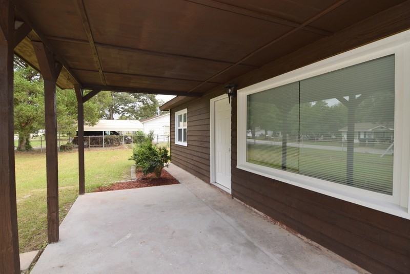 1928 Wylie Dr - Photo 2 of 27