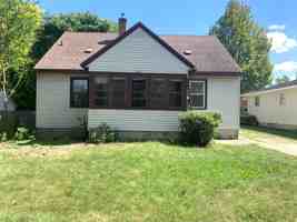 featured image of 246 Marion Ave Sw