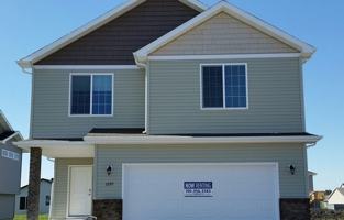 featured image of 3357 27th St S