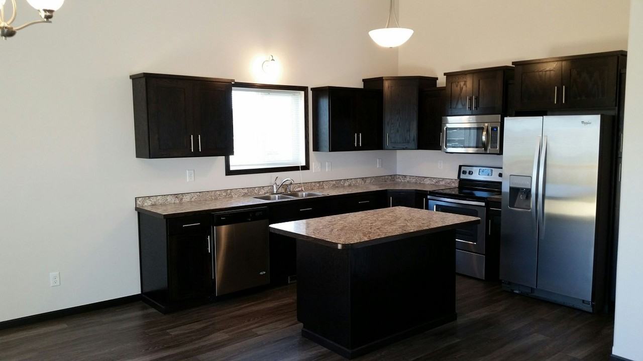 3357 27th St S - Photo 2 of 10