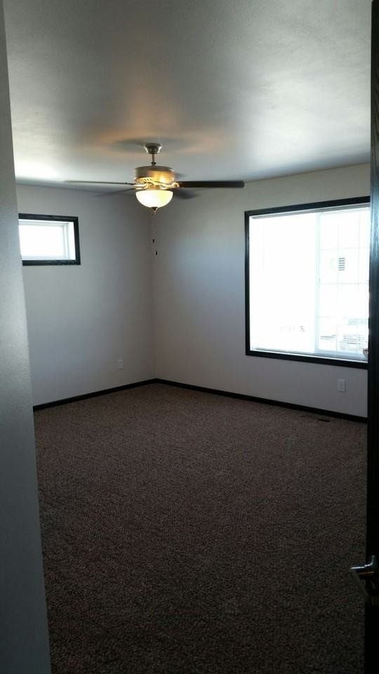 3357 27th St S - Photo 7 of 10