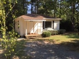 306 Airbase Rd - Photo 1 of 1