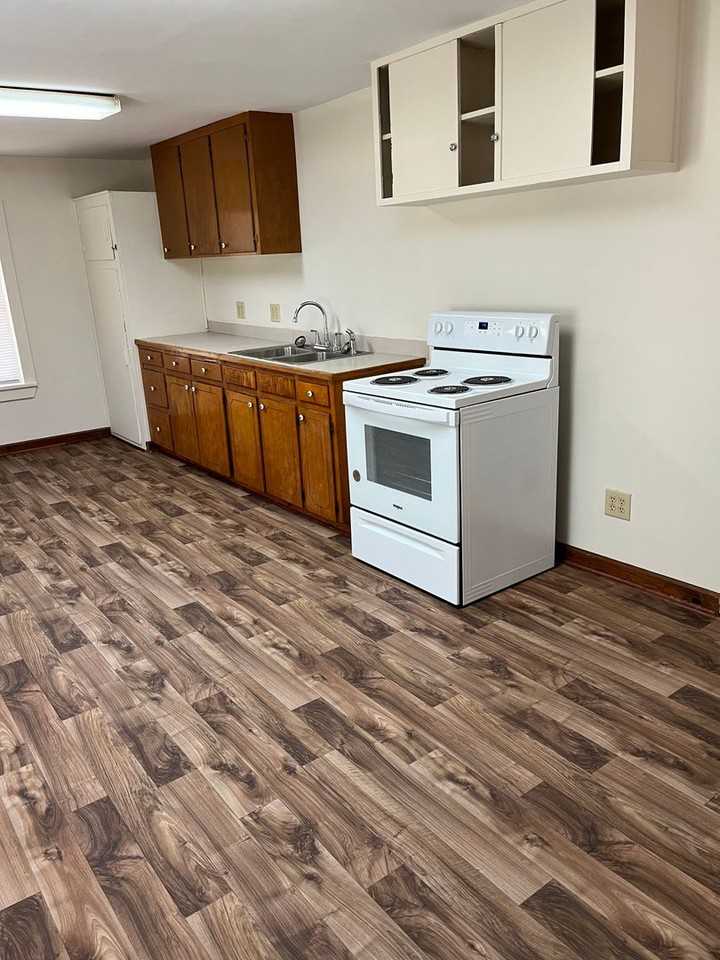 306 Airbase Rd - Photo 2 of 9