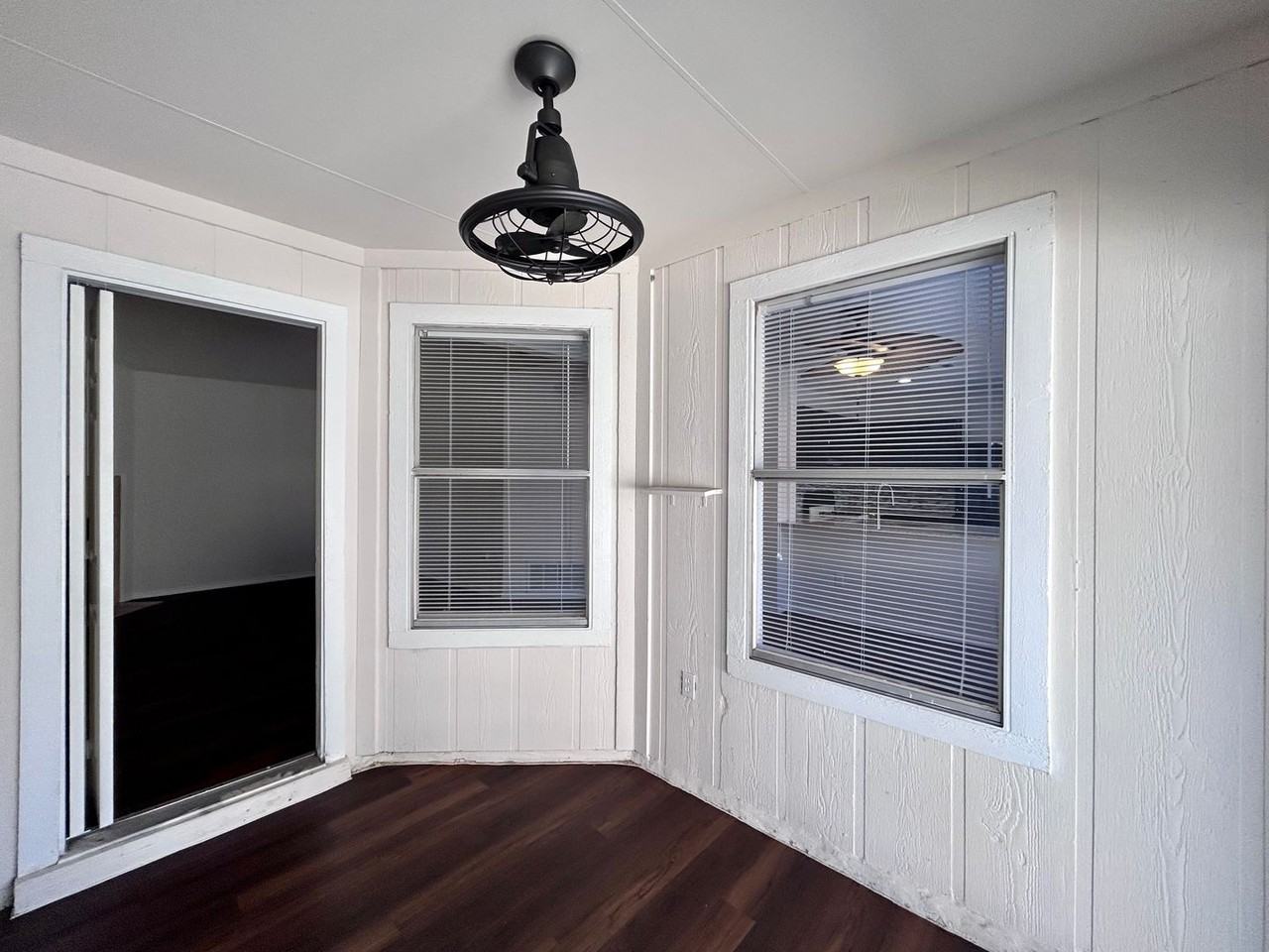 5940 Kevin Kelly Pl - Photo 2 of 21