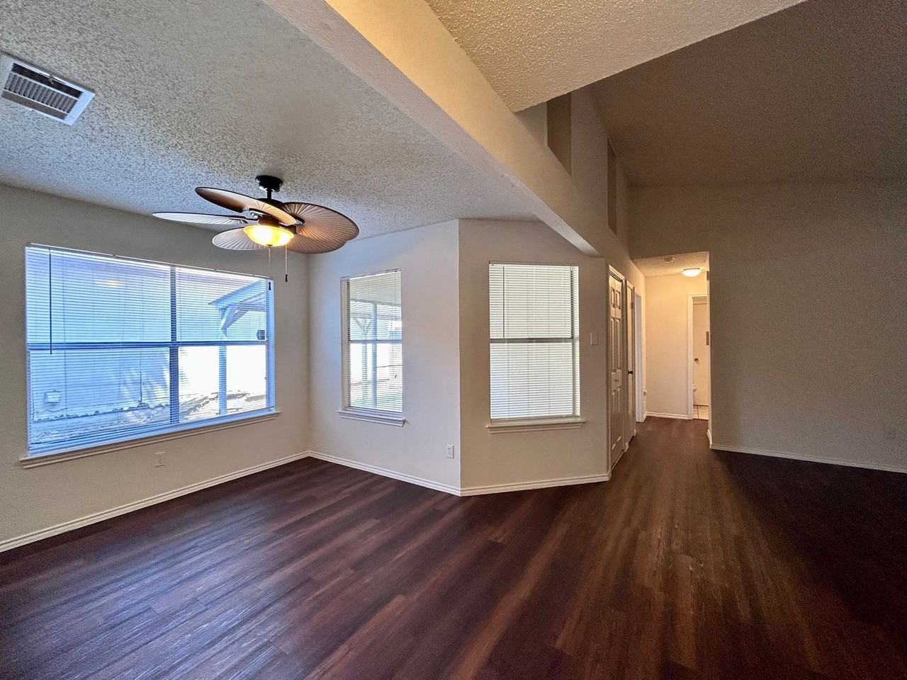 5940 Kevin Kelly Pl - Photo 3 of 21