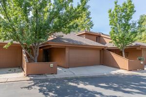 featured image of 2344 Wood Ave